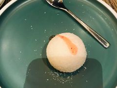 -月下料理(楷林IFC店)