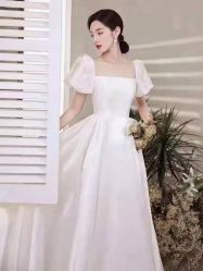 -NaNa婚纱礼服馆
