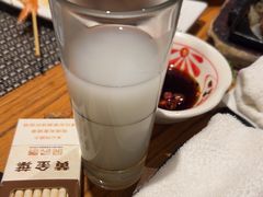 -万鱼亭·筑地屋 日本料理(淮海街店)