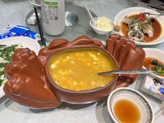 -金米箩大酒店(五角场店)