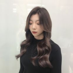 -17.壹柒·美学高定空间