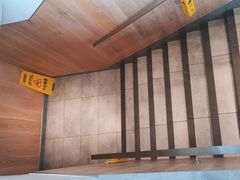 -麦当劳(浦江镇绿地乐和城店)