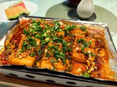 -马旺子酒楼