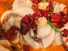 -大鹏饭店·金陵家宴(奥体中心店)