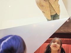 -现代汽车文化中心 Hyundai Motorstudio Beijing