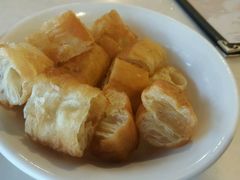 -黄亚细肉骨茶(仰光路店)