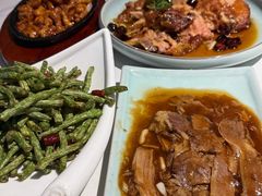 -西夏回族烧麦馆(牡丹街店)