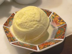 -径山十八道·风味民间菜(华夏之心店)