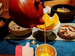 -邈墨茶馆(大兜路1号店)