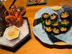 -水濑·日料放题(天河店)
