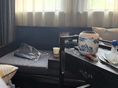 -经禅和·中医推拿(百家湖店)