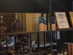 -茶去咖啡屋(武侯祠店)