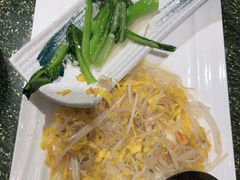 -顺轩海鲜火锅酒家