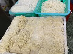 -海幢瑞芳饮食店