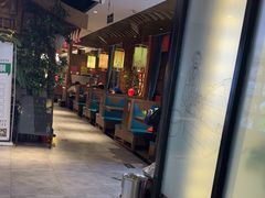 -彭厨(玉荣庄店)
