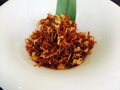 -西郊壹号