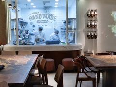 大堂-Peet's 皮爷咖啡(东湖路手作店)