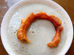 -尹三豆汁(天坛店)