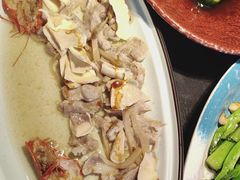 -粤·向群饭店(二沙岛店)