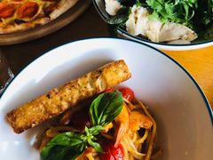 -COMMUNE幻师(五角场店)