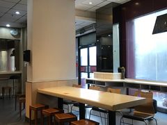 -南城香(欧陆经典万兴苑店)