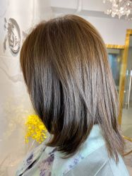 -潘多拉Hairsalon