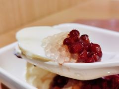 -北大家园食堂