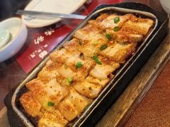 -庆泰顺