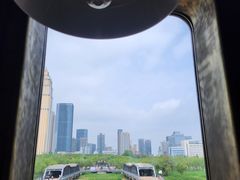 -武汉知音号