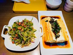 -胖哥俩肉蟹煲(爱琴海购物公园店)