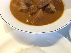 -翠华餐厅(山顶道店)