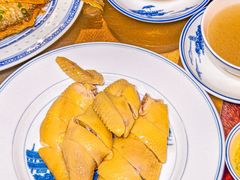 -广州中国大酒店