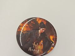-Apple授权专营店(洪山镇万象城店)