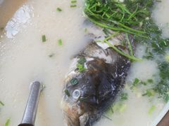 -假日花园主题餐厅