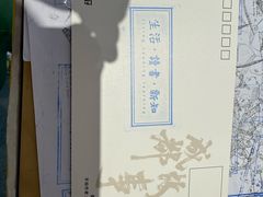 -三联韬奋书店(宽窄巷子店)