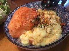 -可以の屋(欢乐城店)