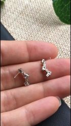 -北京七彩云南翡翠珠宝旗舰店(月坛店)