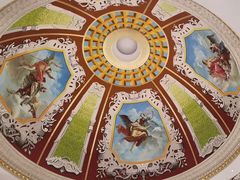 -重庆长寿碧桂园凤悦凤凰酒店