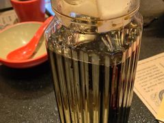 -潮庭牛肉火锅·骑楼私宴
