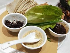 -一家人(凯旋路店)