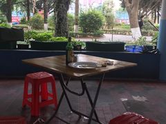 -溢香专业制作饺子云吞(莲花二村店)