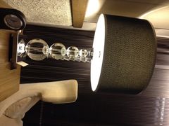 十六浦索菲特大酒店-澳门十六浦索菲特大酒店