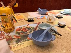 -点都德(奥体印象城店)
