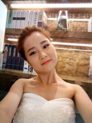 -蒙娜丽莎婚纱摄影(南门店)
