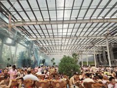 -龙达温泉生态城