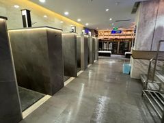 -新美姿美食水疗汇(罗湖口岸店)