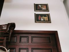 -邓丽君音乐主题餐厅