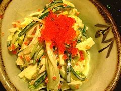 iphone_upload_pic-千鹤日本料理(穿山路店)