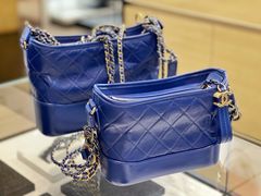 -Chanel(永利皇宫店)