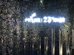 点击看大图 体验后-深圳美莱医疗美容医院